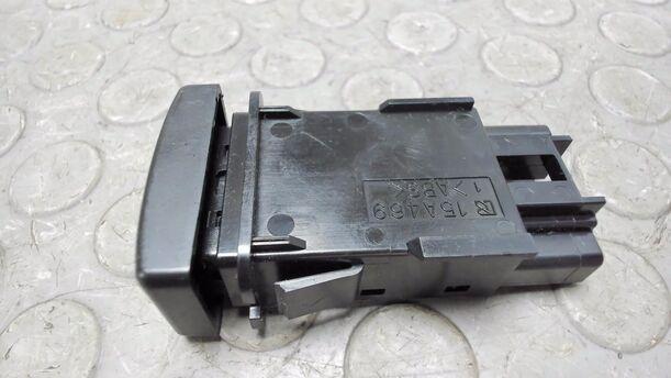 Foto: SCHALTER DSC eines Mazda 6 Sport Kombi 2.0 CD DPF