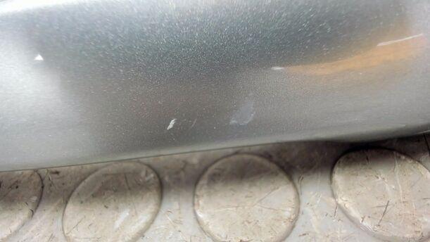 Foto: TÜRAUSSENGRIFF HINTEN LINKS eines Mazda 6 Sport Kombi 2.0 CD DPF