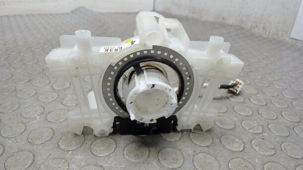 Foto: LENKWINKELSENSOR / SCHLEIFRING eines Mazda 6 Sport Kombi 2.0 CD DPF
