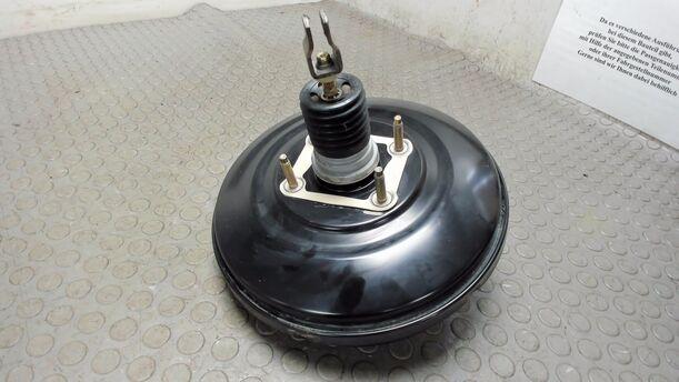 Foto: BREMSKRAFTVERSTÄRKER eines Mazda 6 Sport Kombi 2.0 CD DPF
