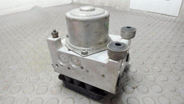 Foto: HAUPTBREMSAGREGGAT ABS eines Mazda 6 Sport Kombi 2.0 CD DPF