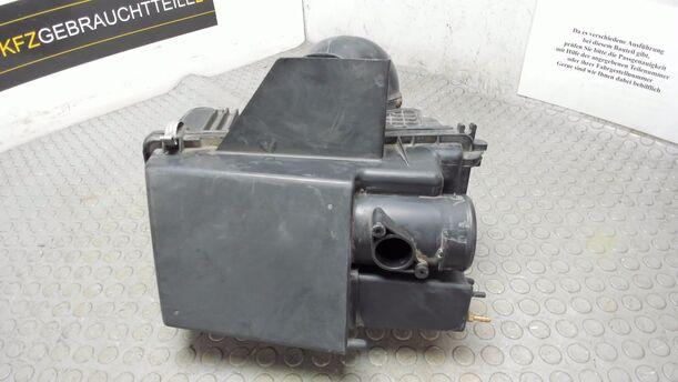 Foto: LUFTFILTERKASTEN eines Mazda 6 Sport Kombi 2.0 CD DPF Liftback