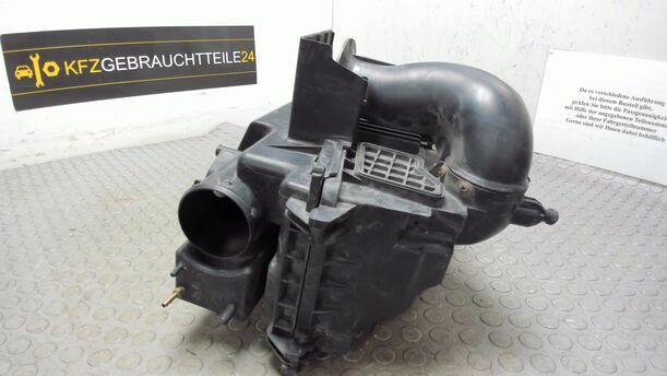 Foto: LUFTFILTERKASTEN eines Mazda 6 Sport Kombi 2.0 CD DPF Liftback