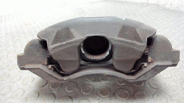 Foto: BREMSSATTEL VORNE LINKS eines Mazda 6 Sport Kombi 2.0 CD DPF Liftback