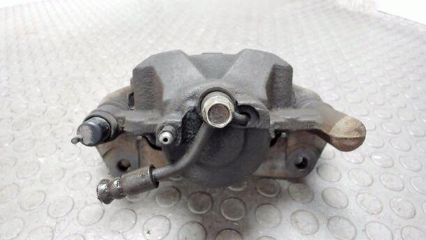 Foto: BREMSSATTEL VORNE LINKS eines Mazda 6 Sport Kombi 2.0 CD DPF Liftback