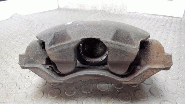 Foto: BREMSSATTEL VORNE RECHTS eines Mazda 6 Sport Kombi 2.0 CD DPF Si