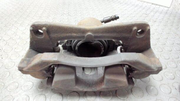 Foto: BREMSSATTEL VORNE RECHTS eines Mazda 6 Sport Kombi 2.0 CD DPF Si