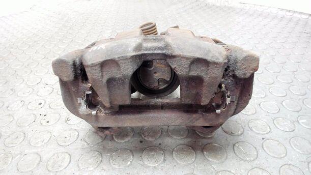 Foto: BREMSSATTEL HINTEN RECHTS eines Mazda 6 Sport Kombi 2.0 CD DPF Si