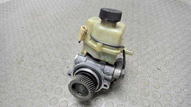 Foto: SERVOPUMPE eines Mazda 6 Sport Kombi 2.0 CD DPF Si