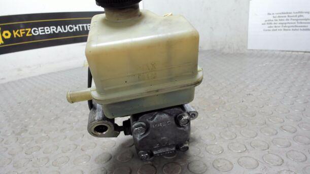 Foto: SERVOPUMPE eines Mazda 6 Sport Kombi 2.0 CD DPF Si