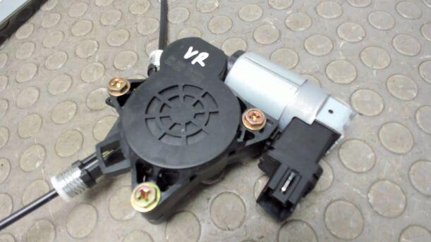 Foto: FENSTERHEBER VORNE RECHTS ELEKTRISCH eines Mazda 6 Sport Kombi 2.0 CD DPF Si