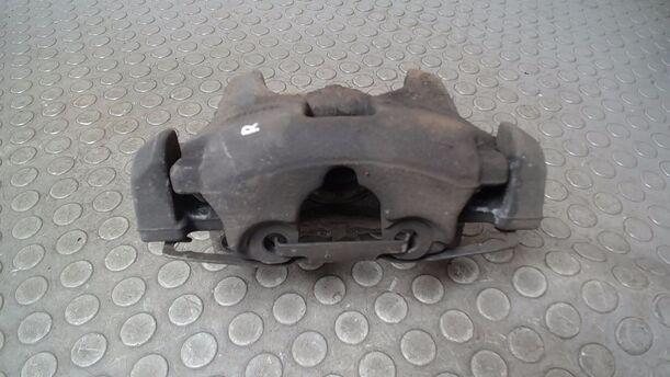 Foto: BREMSSATTEL VORN RECHTS ( ATE ) eines Ford Mondeo Turnier 2.0 TDCi Liftback