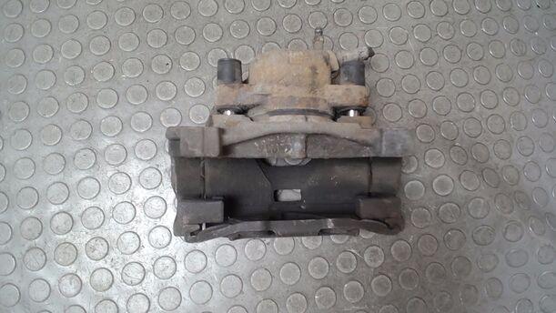 Foto: BREMSSATTEL VORN RECHTS ( ATE ) eines Ford Mondeo Turnier 2.0 TDCi Liftback