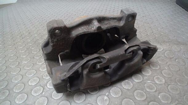 Foto: BREMSSATTEL VORN RECHTS ( ATE ) eines Ford Mondeo Turnier 2.0 TDCi Liftback