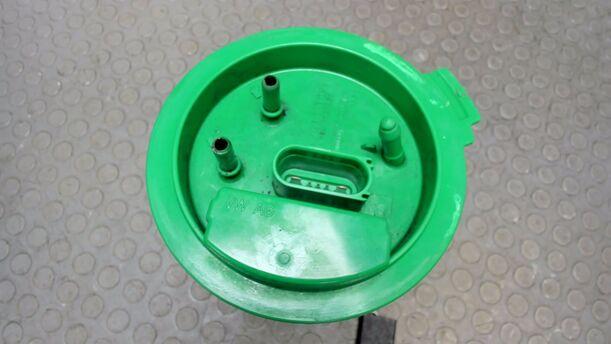 Foto: KRAFTSTOFFPUMPE eines VW Golf 1.6 FSI SX