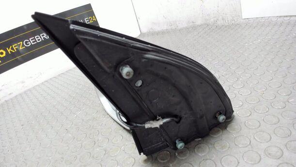 Foto: AUSSENSPIEGEL LINKS ELEKTRISCH VERSTELLBAR eines VW Golf 1.6 FSI SX