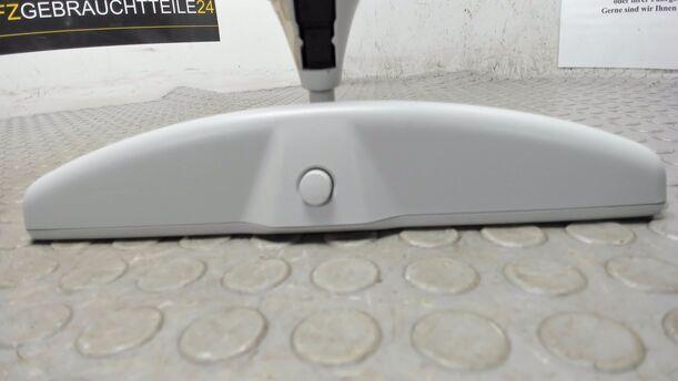 Foto: INNENSPIEGEL ( AUTOMATISCH ) eines VW Golf 1.6 FSI SX