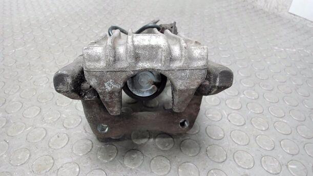 Foto: BREMSSATTEL HINTEN LINKS ( NEUWERTIG ) eines VW Golf 1.6 FSI