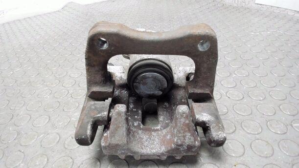 Foto: BREMSSATTEL HINTEN LINKS ( NEUWERTIG ) eines VW Golf 1.6 FSI