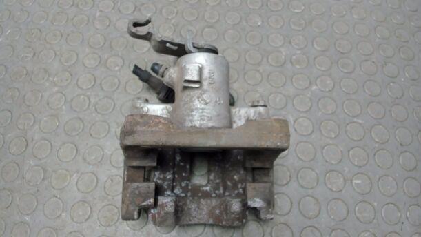 Foto: BREMSSATTEL HINTEN LINKS ( NEUWERTIG ) eines VW Golf 1.6 FSI