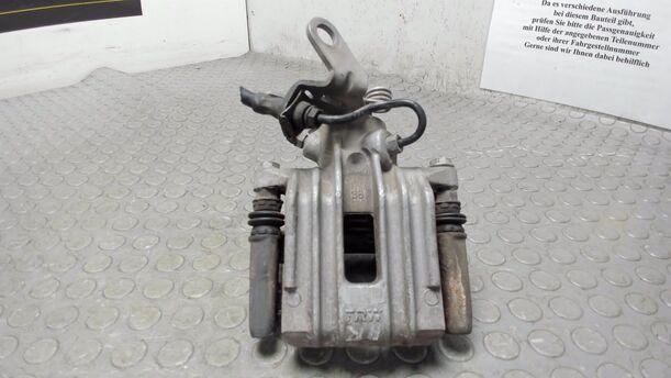Foto: BREMSSATTEL HINTEN RECHTS ( NEUWERTIG ) eines VW Golf 1.6 FSI