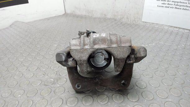 Foto: BREMSSATTEL HINTEN RECHTS ( NEUWERTIG ) eines VW Golf 1.6 FSI