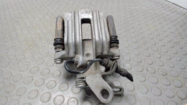 Foto: BREMSSATTEL HINTEN RECHTS ( NEUWERTIG ) eines VW Golf 1.6 FSI