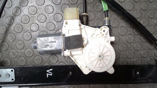 Foto: FENSTERHEBER ELEKTRISCH VORN LINKS ( TURNIER ) eines Ford Mondeo Turnier 2.0 TDCi