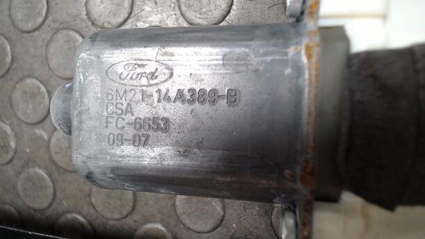 Foto: FENSTERHEBER ELEKTRISCH VORN LINKS ( TURNIER ) eines Ford Mondeo Turnier 2.0 TDCi