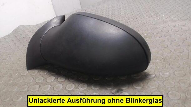 Foto: AUSSENSPIEGEL ELEKTR. VERSTELLBAR LINKS eines Mercedes-Benz A 160