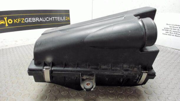 Foto: LUFTFILTERKASTEN eines Mitsubishi Space Star 1.6