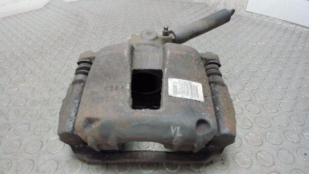 Foto: BREMSSATTEL VORNE LINKS eines Peugeot 307 Break 110