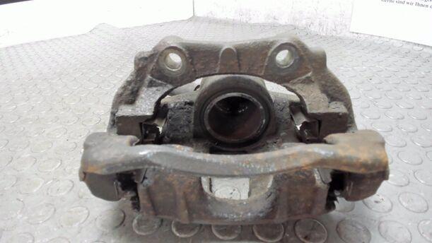 Foto: BREMSSATTEL VORNE LINKS eines Peugeot 307 Break 110