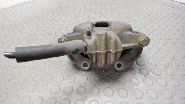 Foto: BREMSSATTEL VORNE LINKS eines Peugeot 307 Break 110