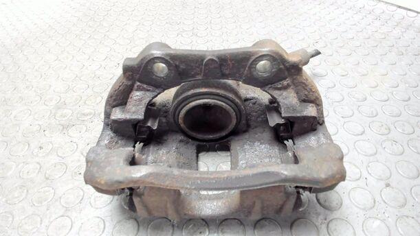 Foto: BREMSSATTEL VORNE RECHTS eines Peugeot 307 Break 110