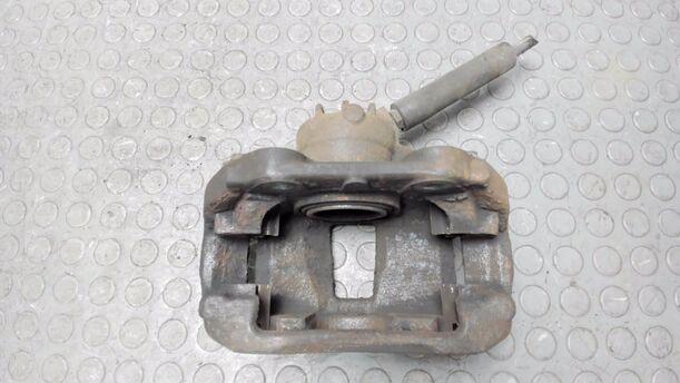 Foto: BREMSSATTEL VORNE RECHTS eines Peugeot 307 Break 110