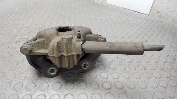 Foto: BREMSSATTEL VORNE RECHTS eines Peugeot 307 Break 110