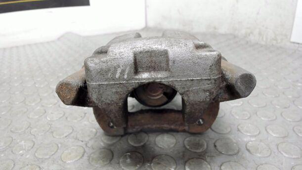Foto: BREMSSATTEL HINTEN LINKS eines Peugeot 307 Break 110
