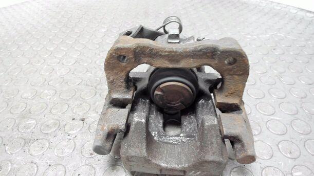 Foto: BREMSSATTEL HINTEN LINKS eines Peugeot 307 Break 110