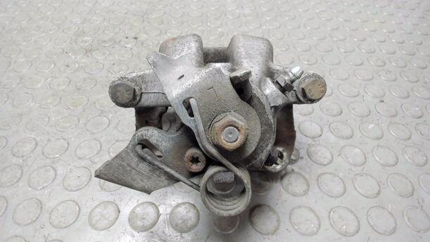 Foto: BREMSSATTEL HINTEN LINKS eines Peugeot 307 Break 110