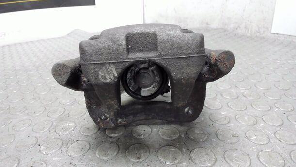 Foto: BREMSSATTEL HINTEN RECHTS eines Peugeot 307 Break 110