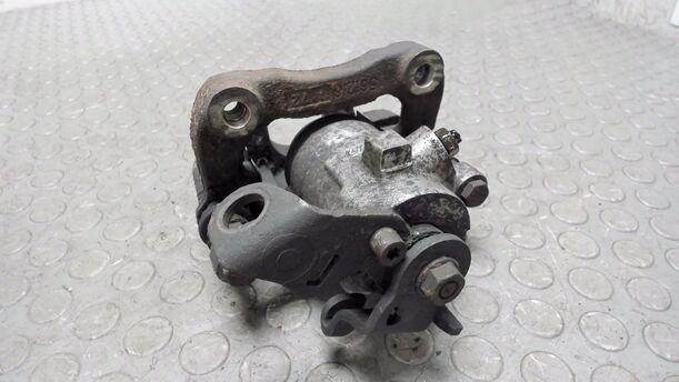 Foto: BREMSSATTEL HINTEN RECHTS eines Peugeot 307 Break 110