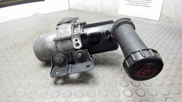Foto: SERVOPUMPE ELEKTRISCH eines Peugeot 307 Break 110