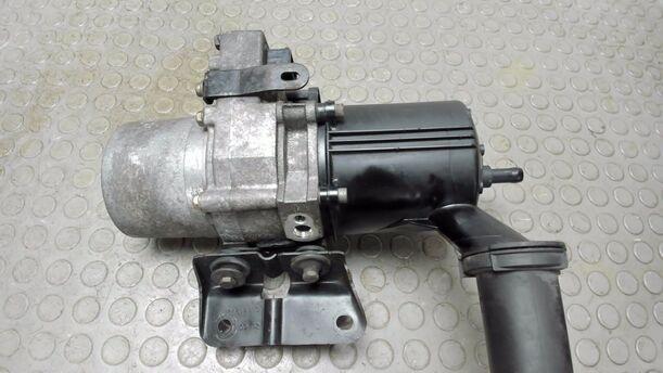 Foto: SERVOPUMPE ELEKTRISCH eines Peugeot 307 Break 110