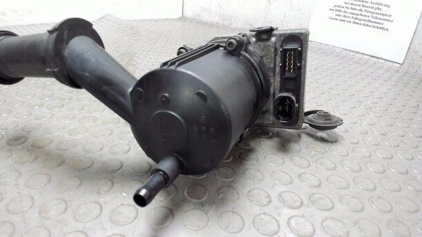 Foto: SERVOPUMPE ELEKTRISCH eines Peugeot 307 Break 110