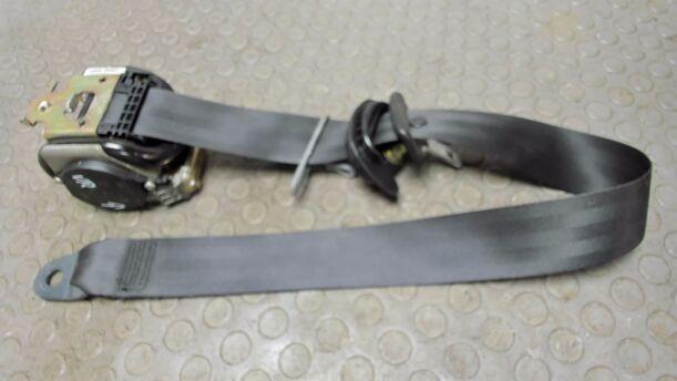 Foto: SICHERHEITSGURT VORNE RECHTS eines Peugeot 307 Break 110