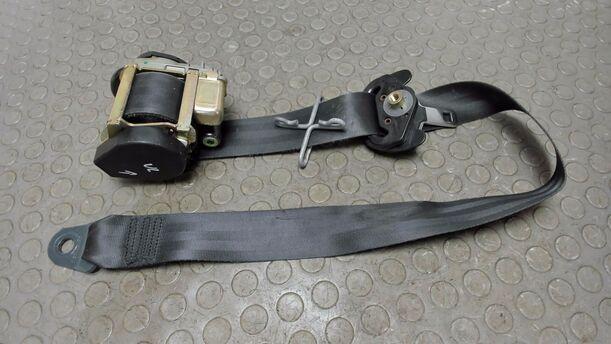 Foto: SICHERHEITSGURT VORNE LINKS eines Peugeot 307 Break 110