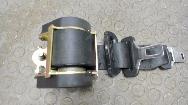 Foto: SICHERHEITSGURT 3 REIHE LINKS eines Peugeot 307 Break 110