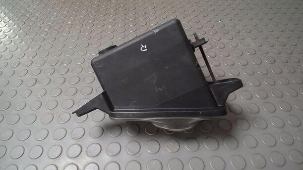 Foto: NEBELSCHEINWERFER RECHTS ( ZKW ) eines Opel Corsa 1.2 16V
