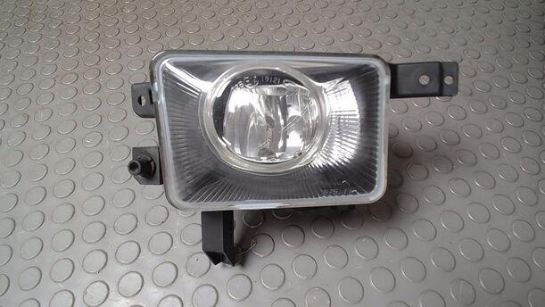 Foto: NEBELSCHEINWERFER LINKS ( ZKW ) eines Opel Corsa 1.2 16V